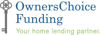 Bank Logo